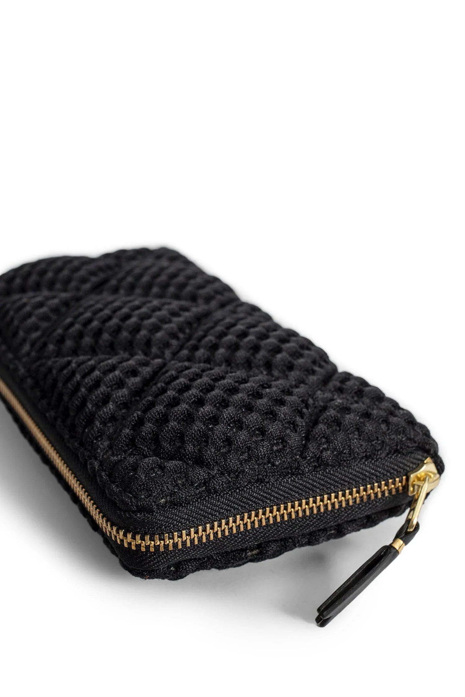 Portafoglio Fat Turtle - COMME DES GARCONS
