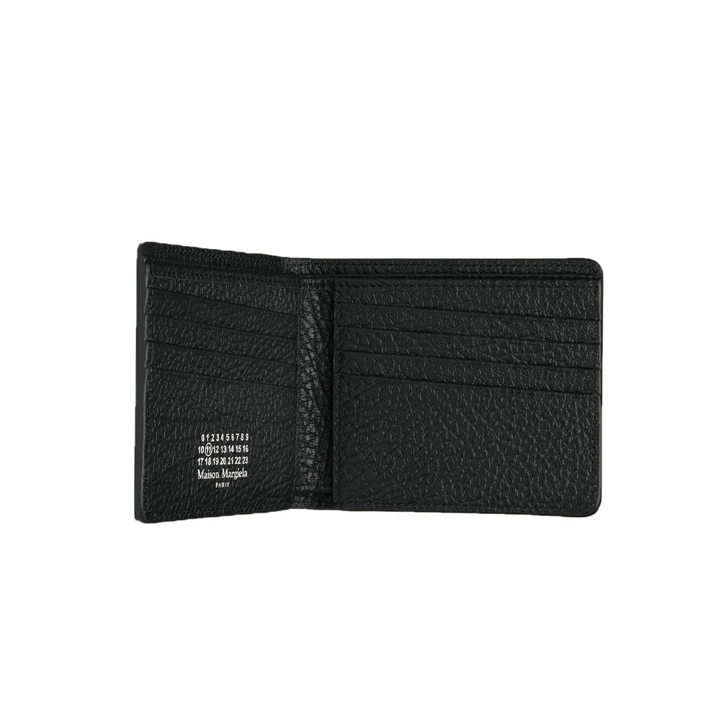 Оригінальна Slim 2 Wallet Maison margiela – вид ззаду