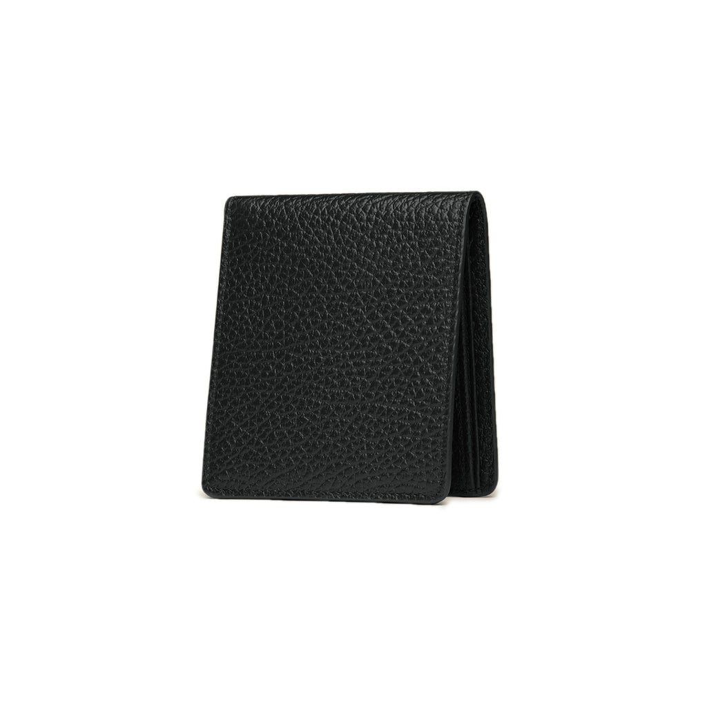 Оригінальна Slim 2 Wallet Maison margiela – детальний вид