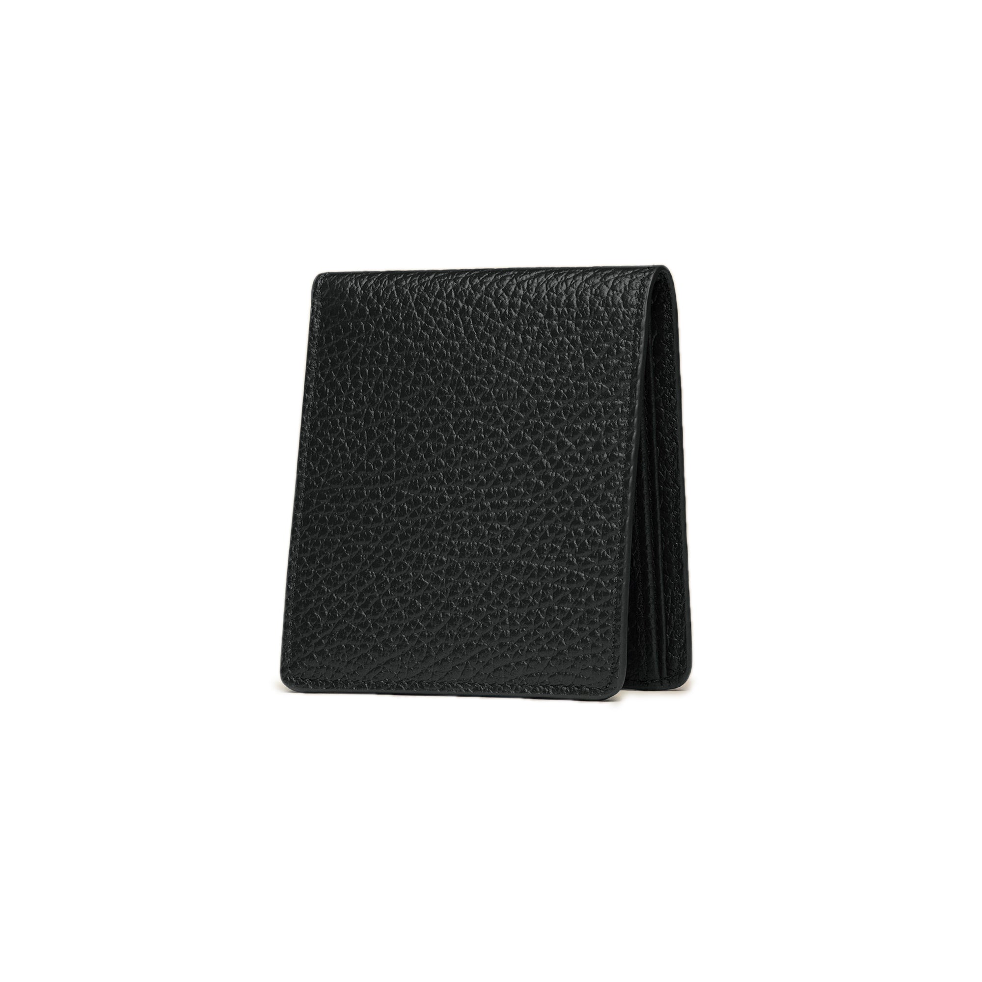 Оригінальна Slim 2 Wallet Maison margiela – детальний вид