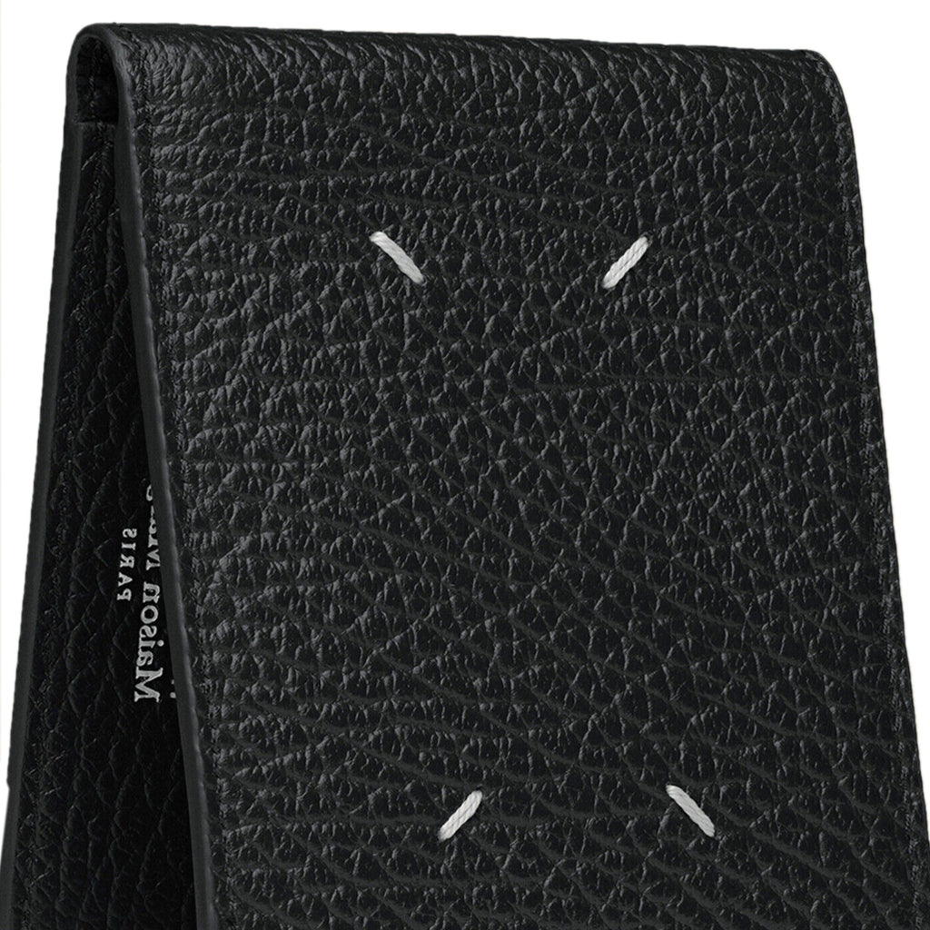 Оригінальна Slim 2 Wallet Maison margiela – збільшений вид