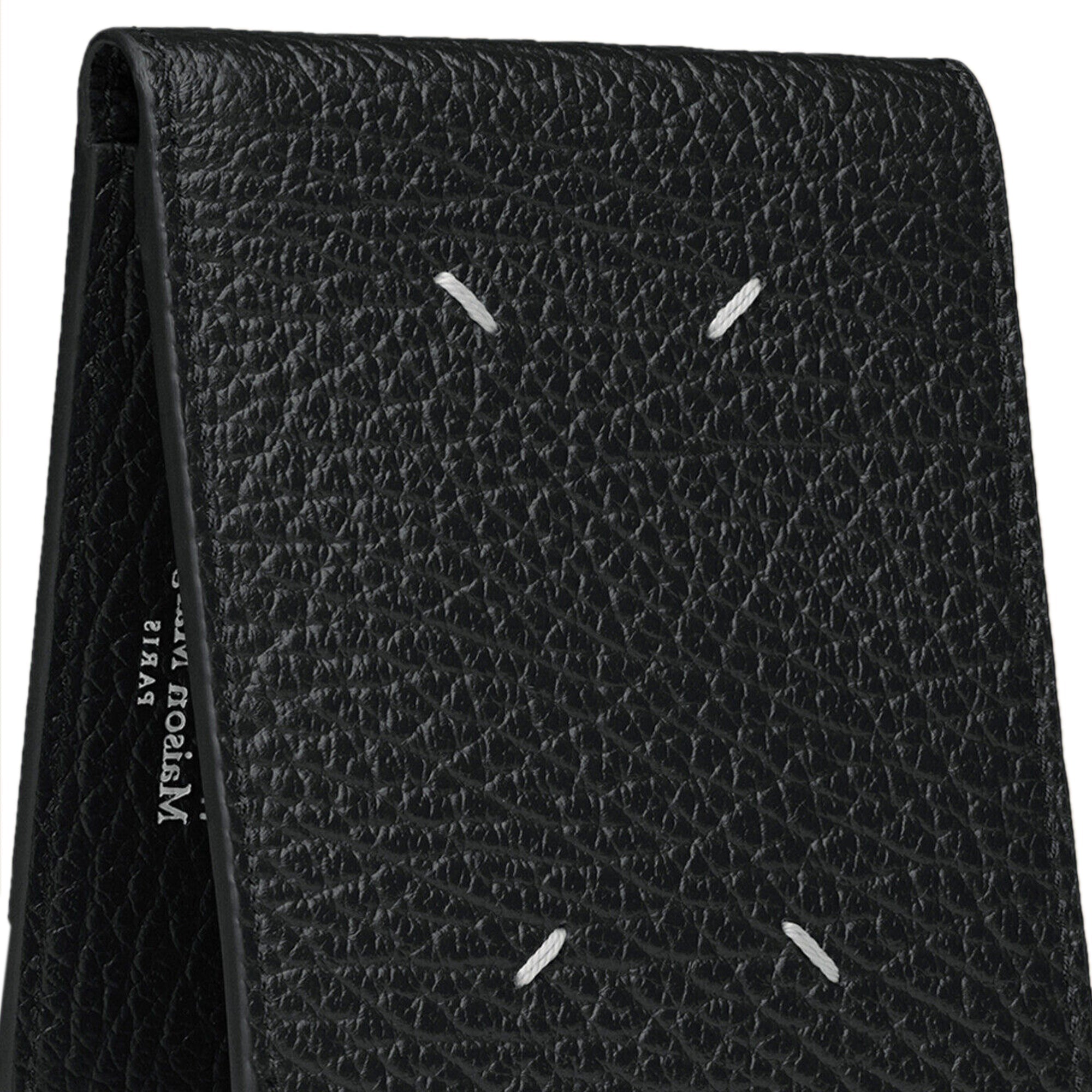 Оригінальна Slim 2 Wallet Maison margiela – збільшений вид