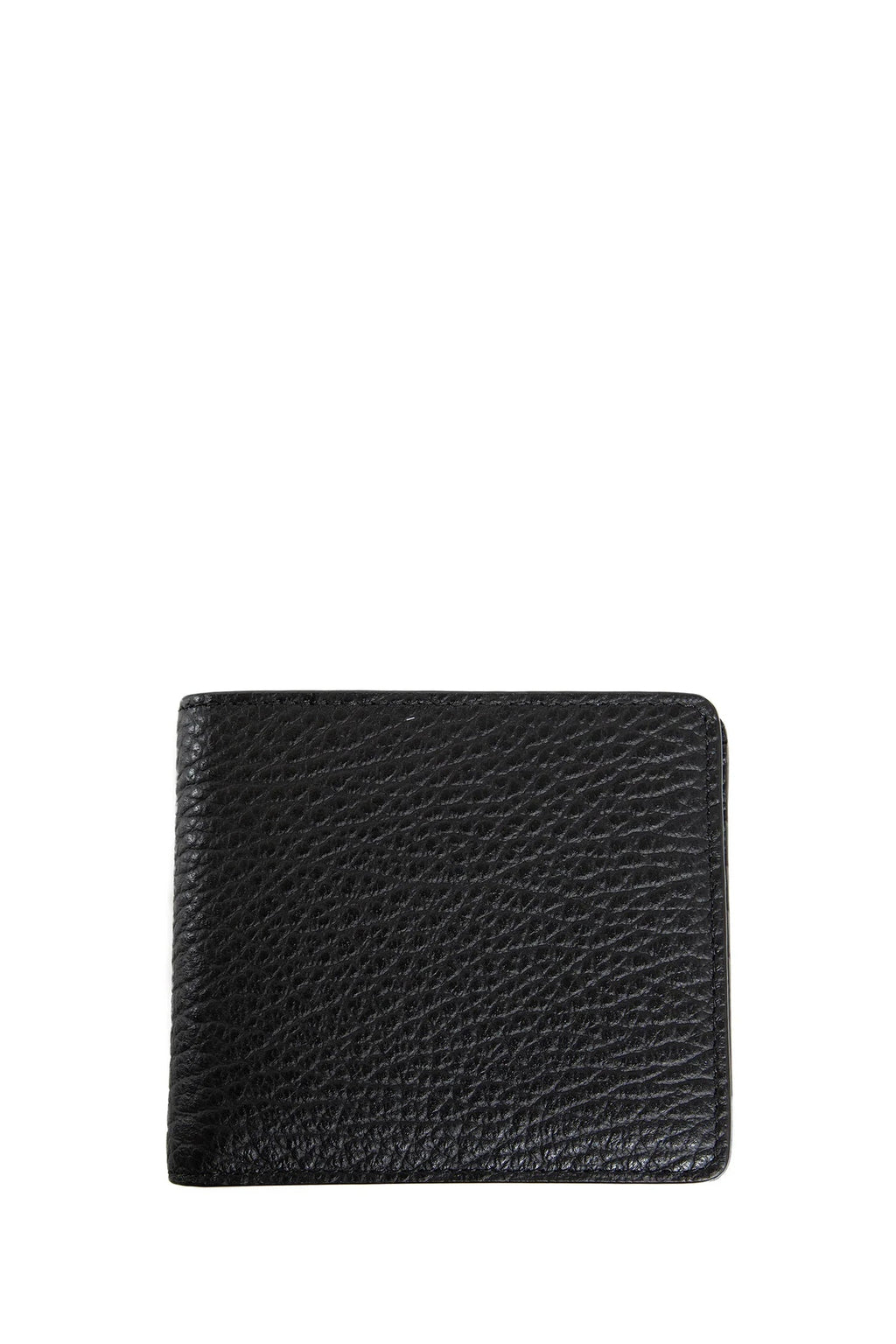 Maison margiela Accessories оригінал | Швидка доставка Україна – боковий вид