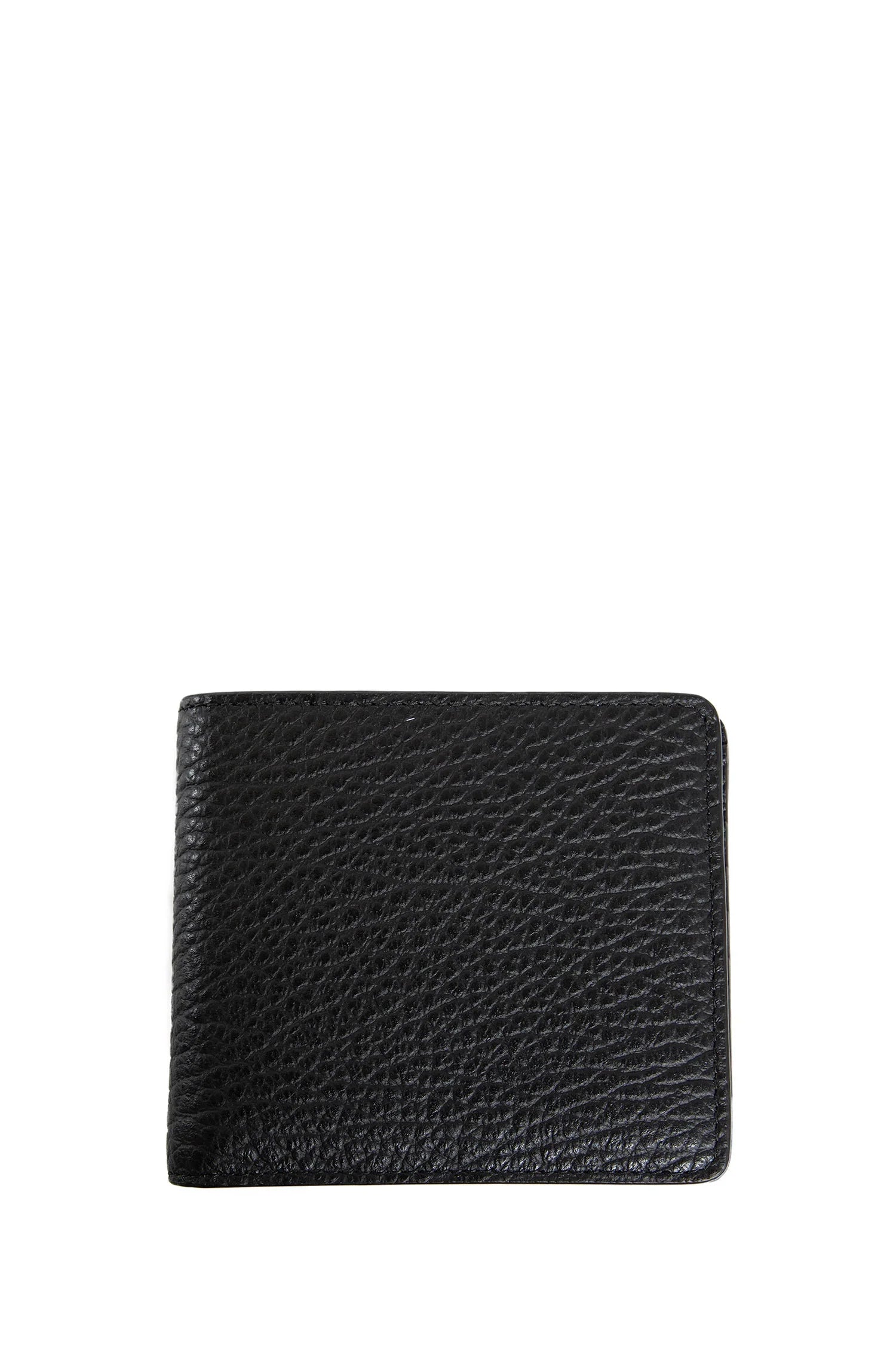 Maison margiela Accessories оригінал | Швидка доставка Україна – боковий вид