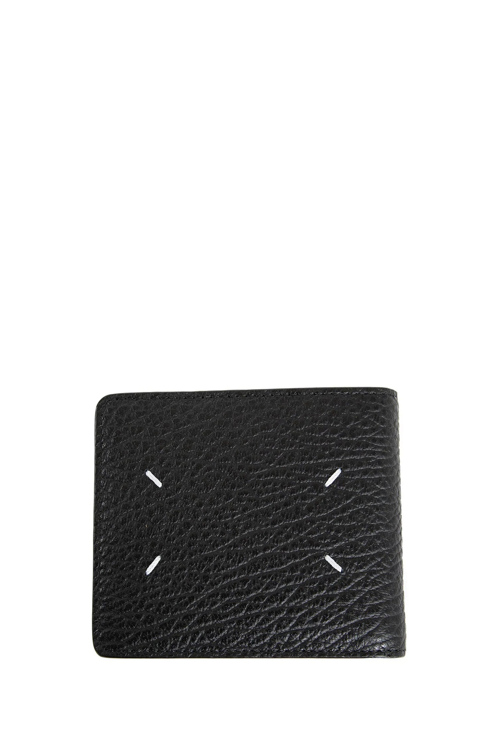 Maison margiela Accessories оригінал | Швидка доставка Україна – вид ззаду