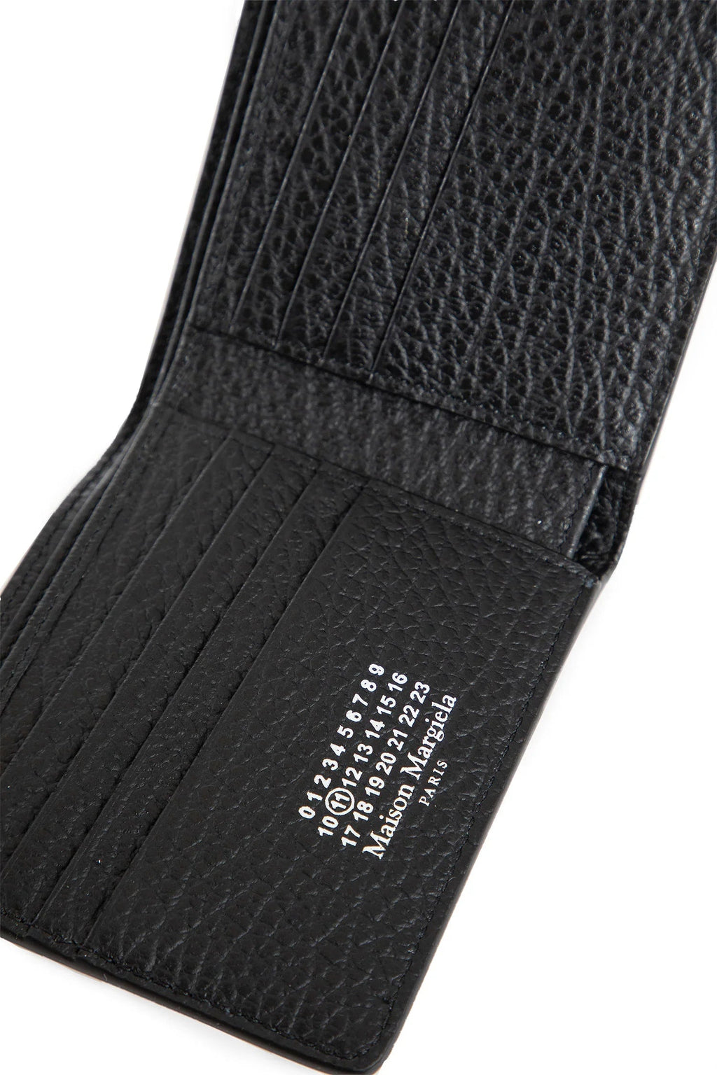 Maison margiela Accessories оригінал | Швидка доставка Україна – детальний вид