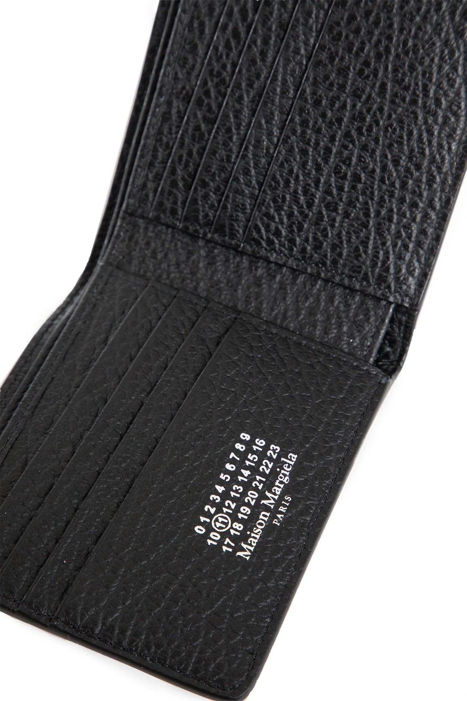 Maison margiela Accessories оригінал | Швидка доставка Україна – детальний вид