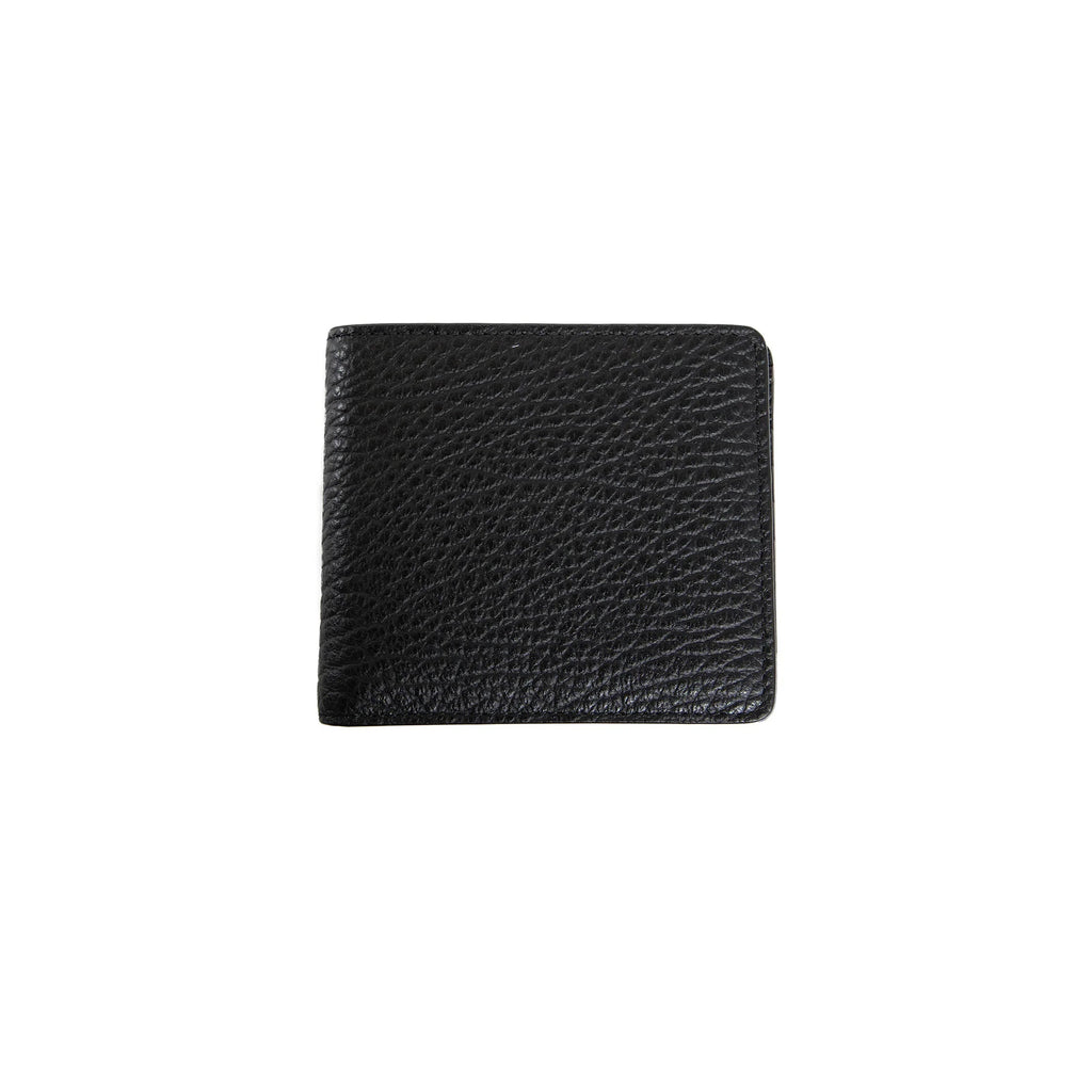 Maison margiela Accessories оригінал | Швидка доставка Україна – збільшений вид
