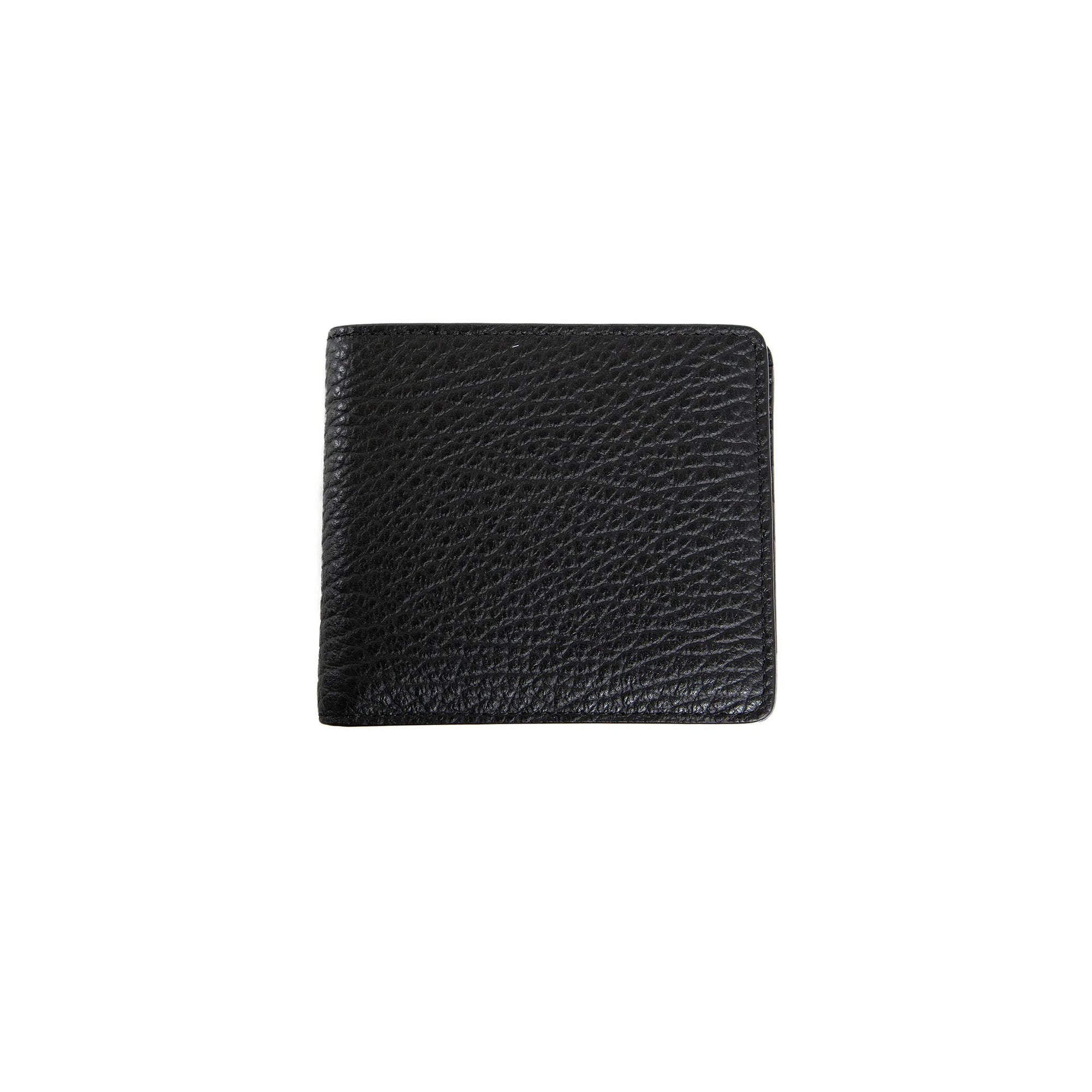 Maison margiela Accessories оригінал | Швидка доставка Україна – збільшений вид