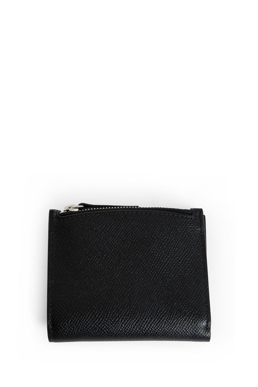 4-Stitch Wallet Maison margiela оригінал – Купити в Україні – вид ззаду