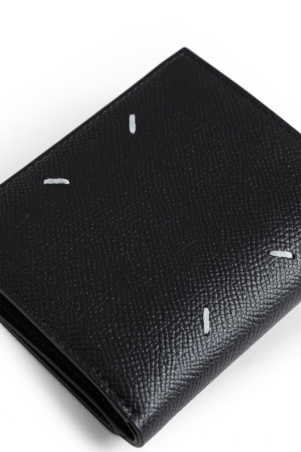 4-Stitch Wallet Maison margiela оригінал – Купити в Україні – детальний вид