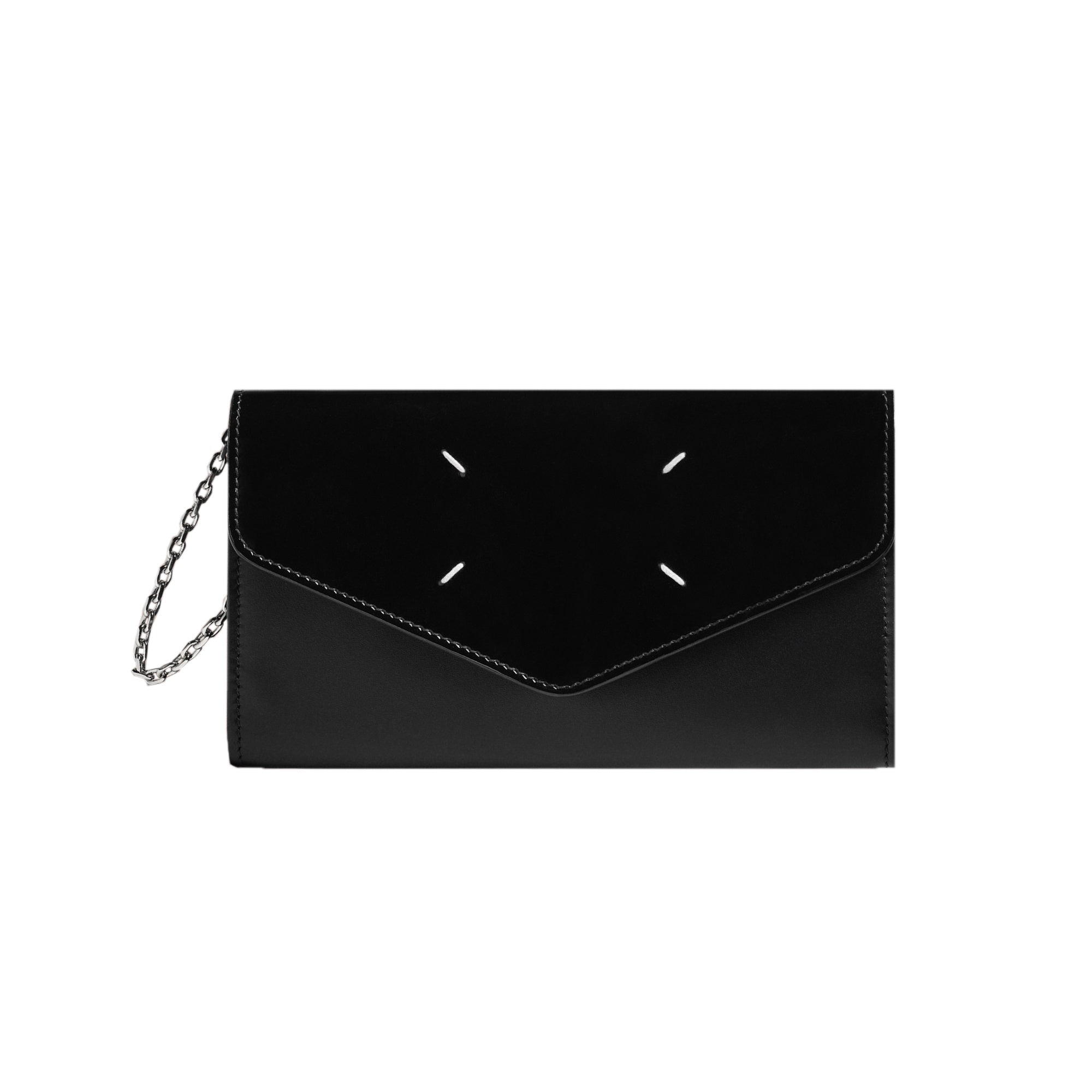 Maison margiela Bags оригінал | Швидка доставка Україна – боковий вид