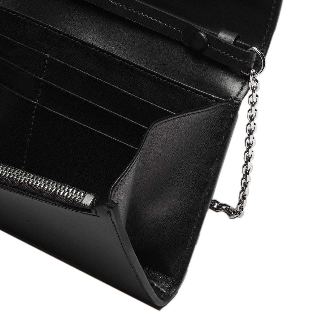 Maison margiela Bags оригінал | Швидка доставка Україна – вид ззаду