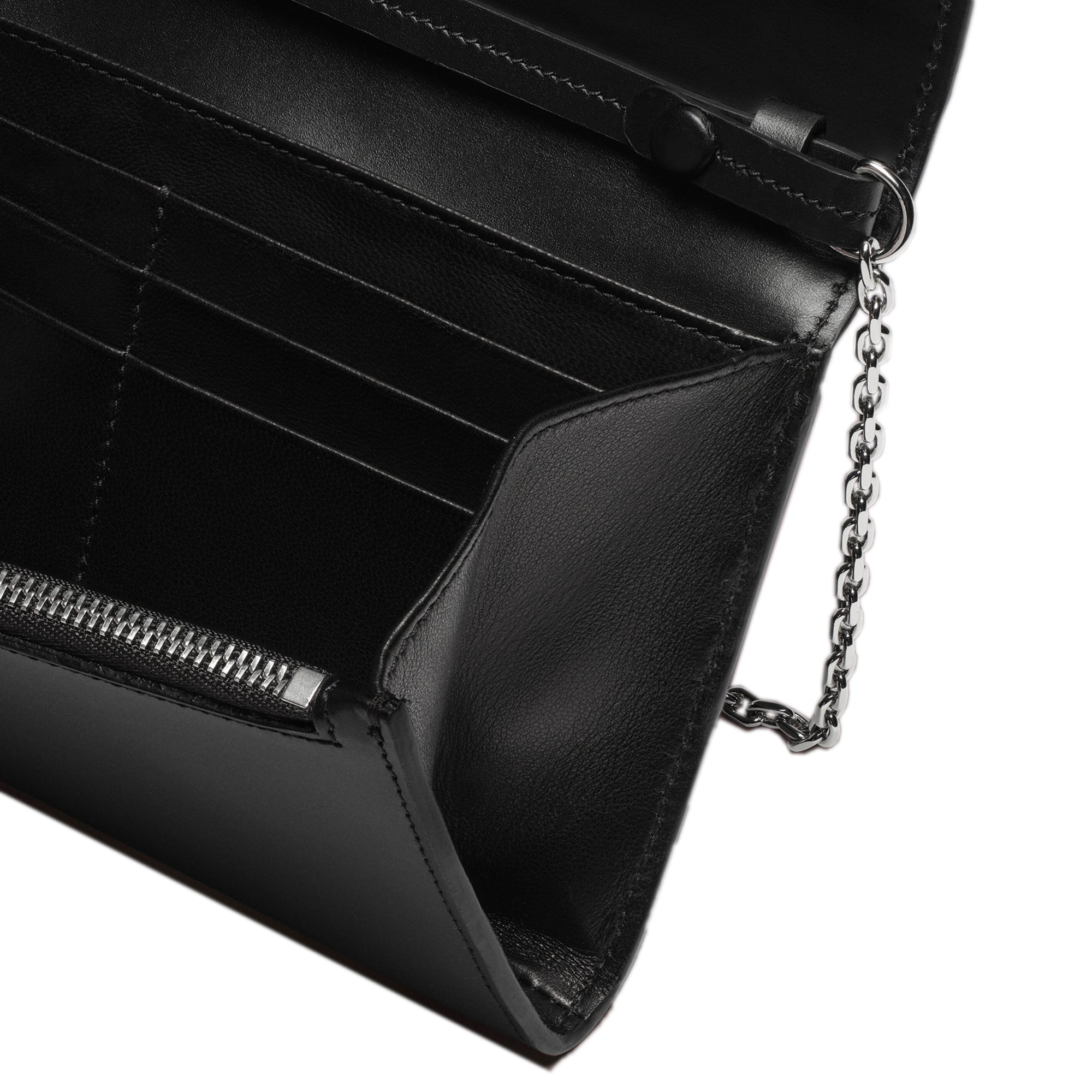 Maison margiela Bags оригінал | Швидка доставка Україна – вид ззаду