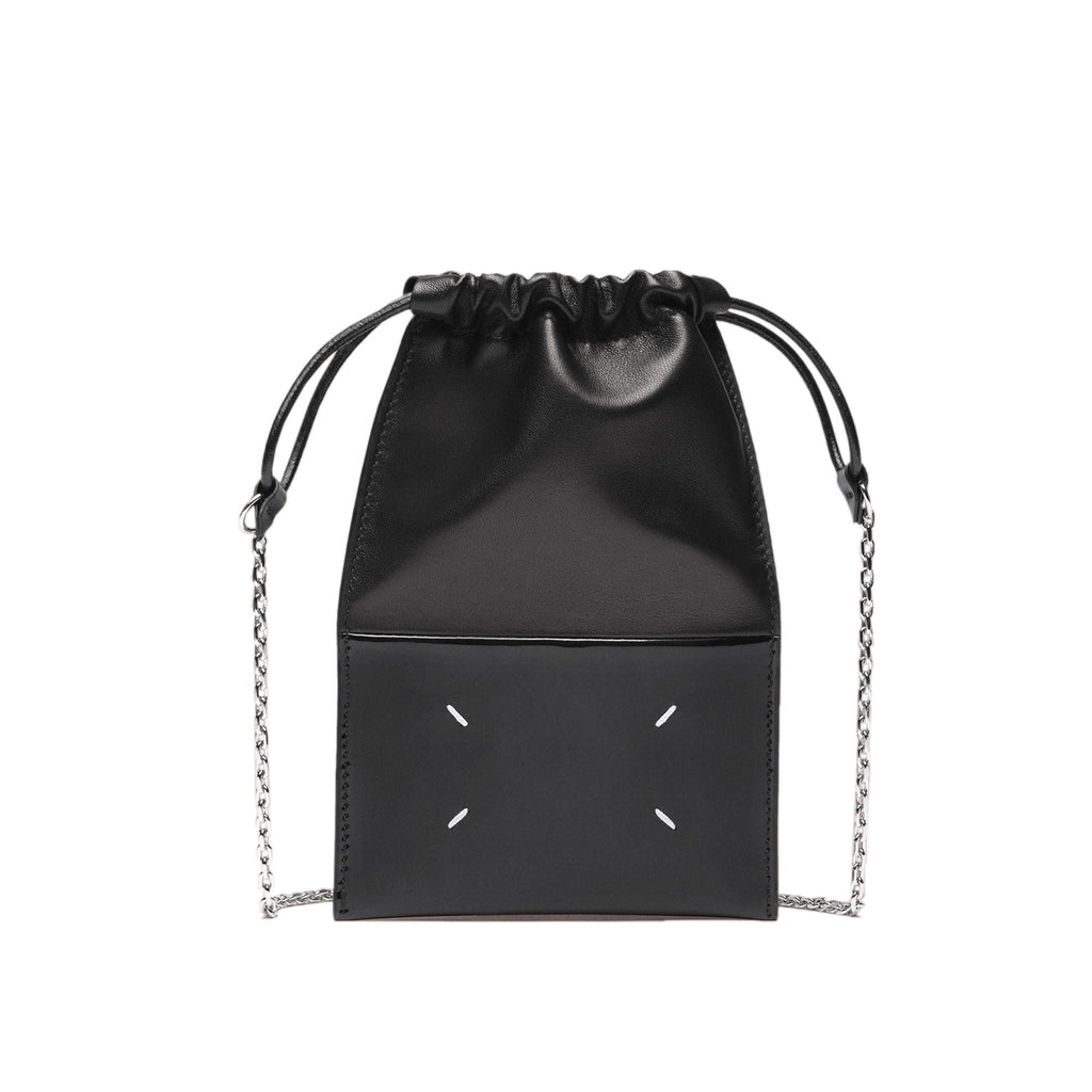 Maison margiela Bags оригінал | Швидка доставка Україна – боковий вид
