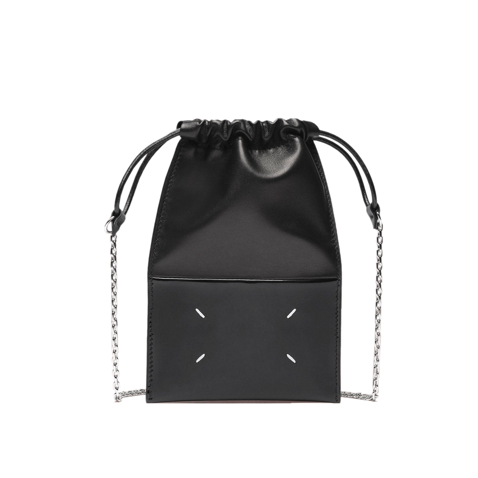 Maison margiela Bags оригінал | Швидка доставка Україна – боковий вид