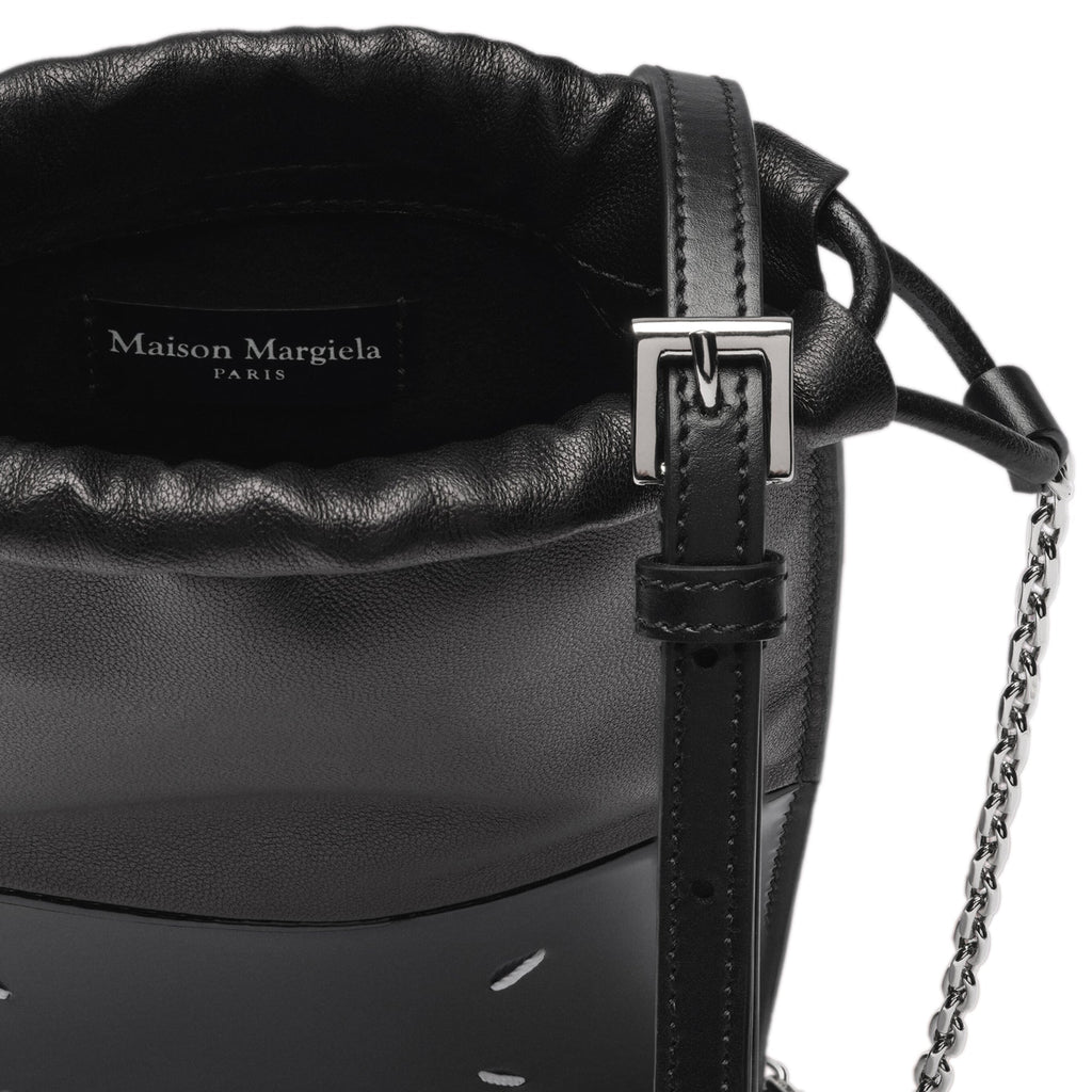 Maison margiela Bags оригінал | Швидка доставка Україна – вид ззаду