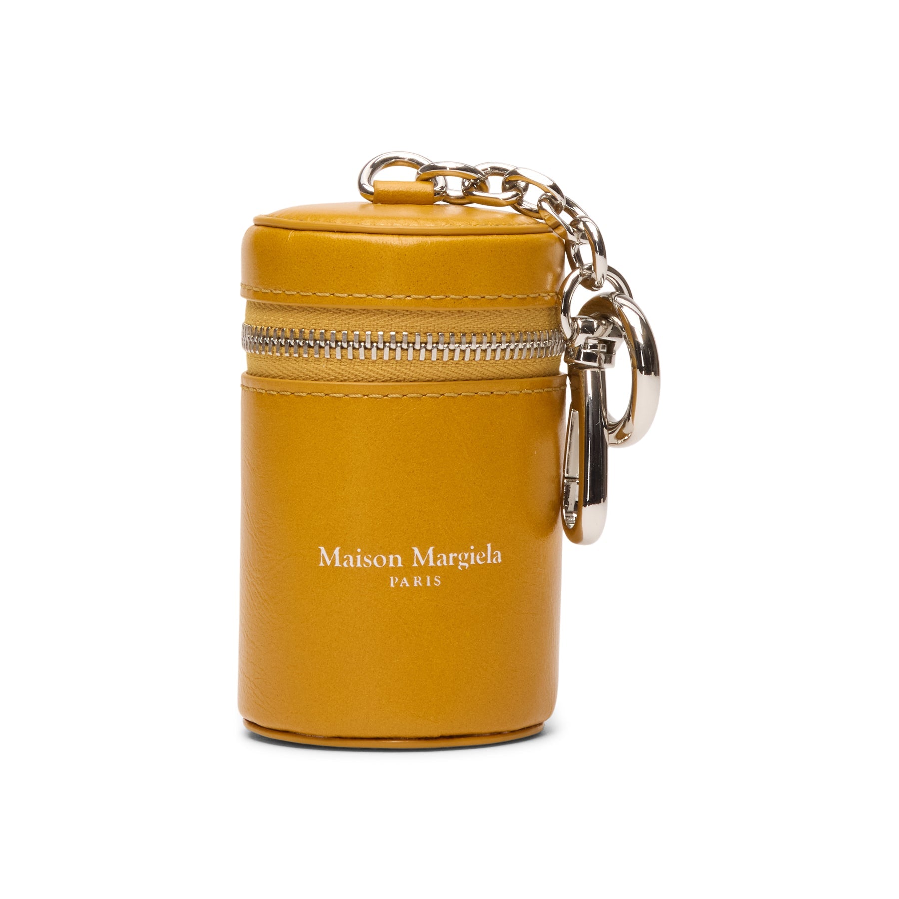 Maison margiela Home & Lifestyle оригінал | Швидка доставка Україна – боковий вид