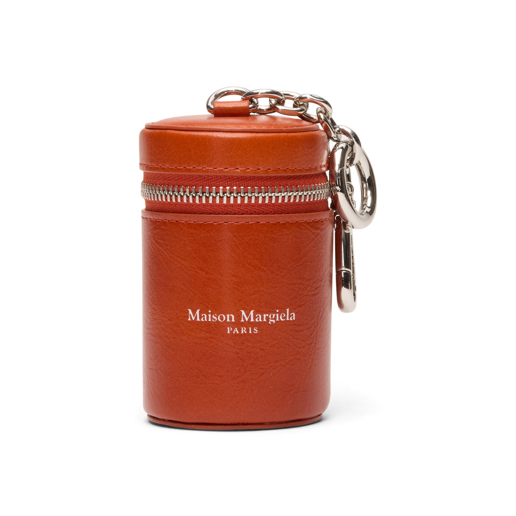 Maison margiela Home & Lifestyle оригінал | Швидка доставка Україна – боковий вид