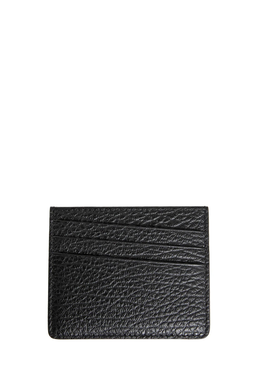 Maison margiela Accessories оригінал | Швидка доставка Україна – боковий вид