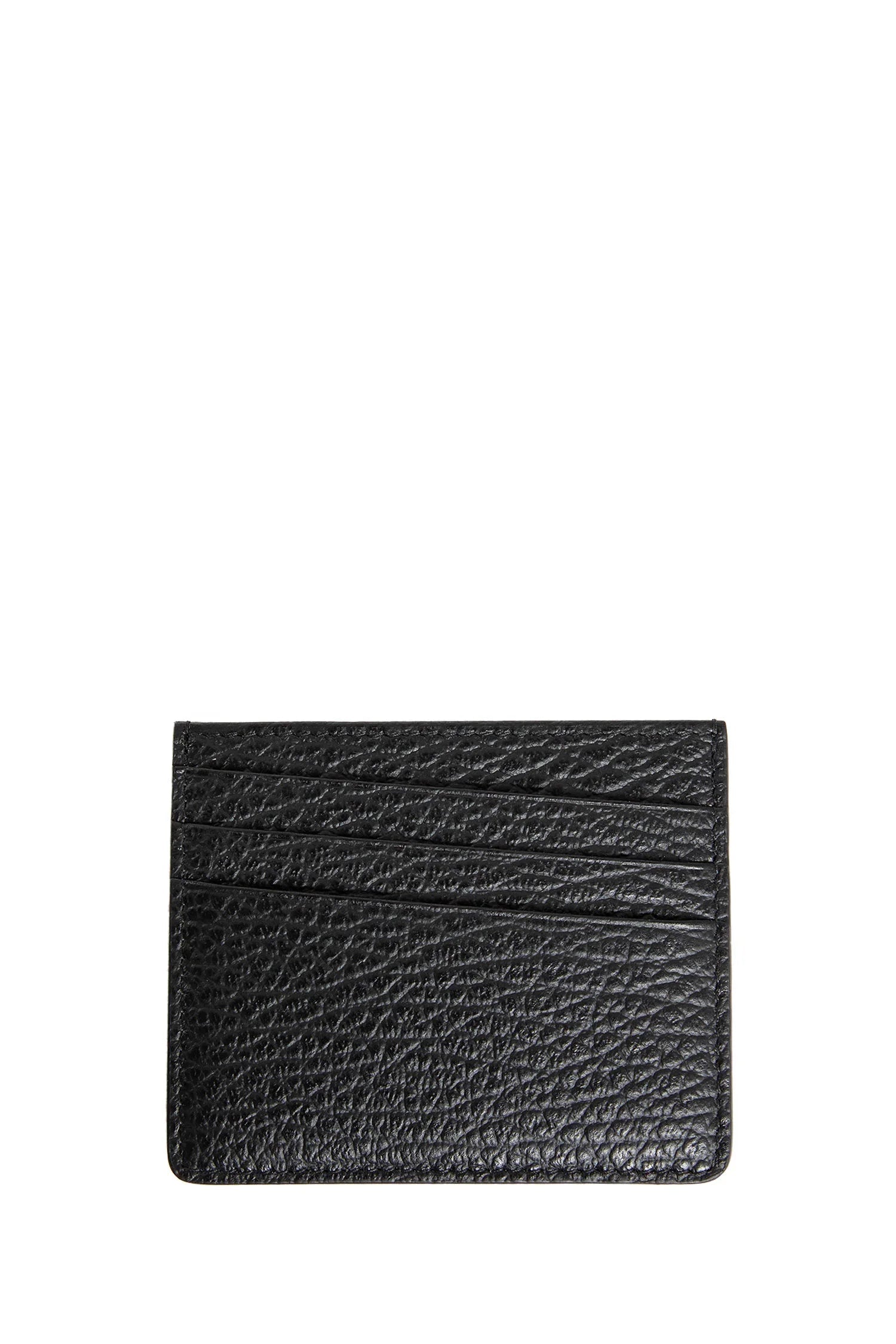 Maison margiela Accessories оригінал | Швидка доставка Україна – боковий вид