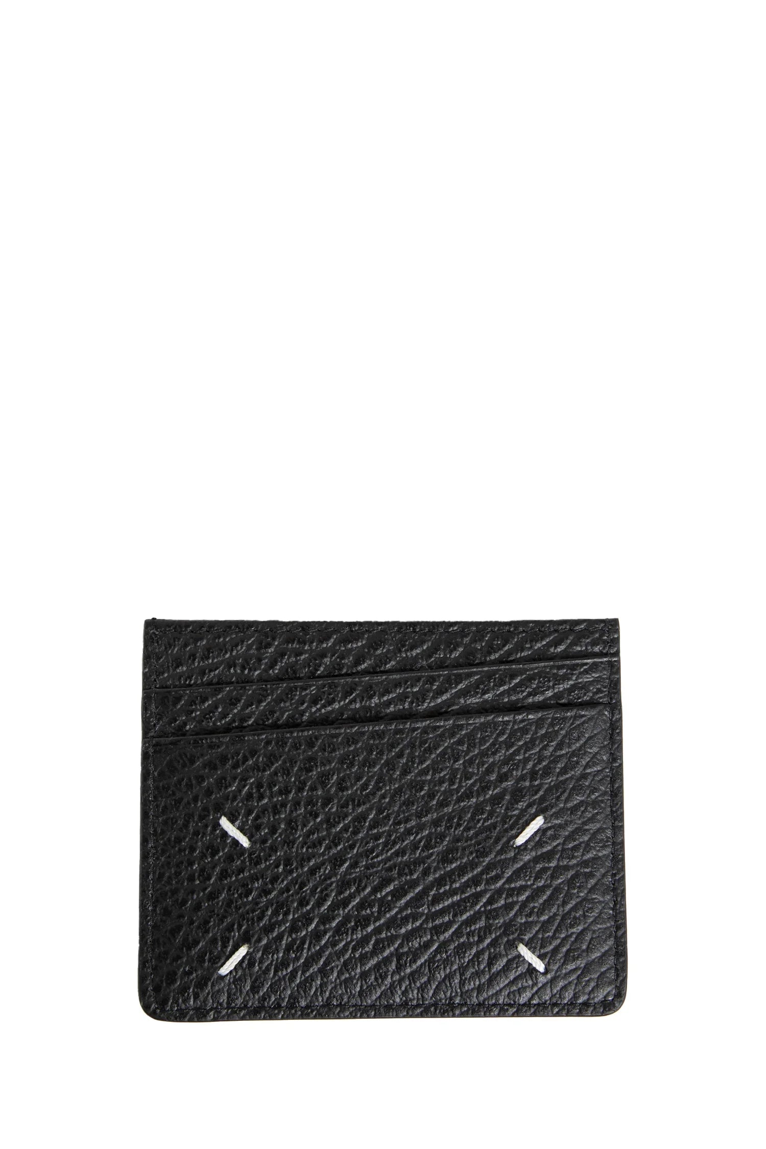 Maison margiela Accessories оригінал | Швидка доставка Україна – вид ззаду