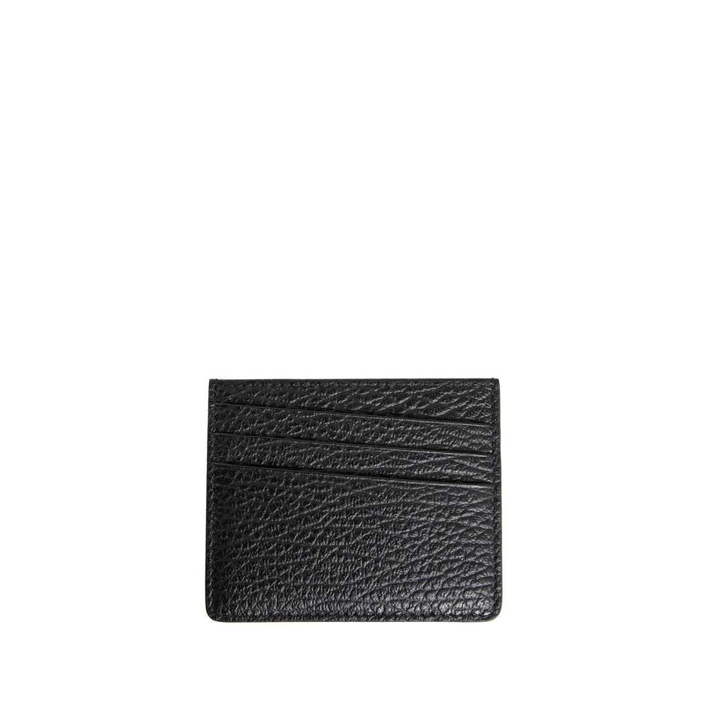 Maison margiela Accessories оригінал | Швидка доставка Україна – збільшений вид