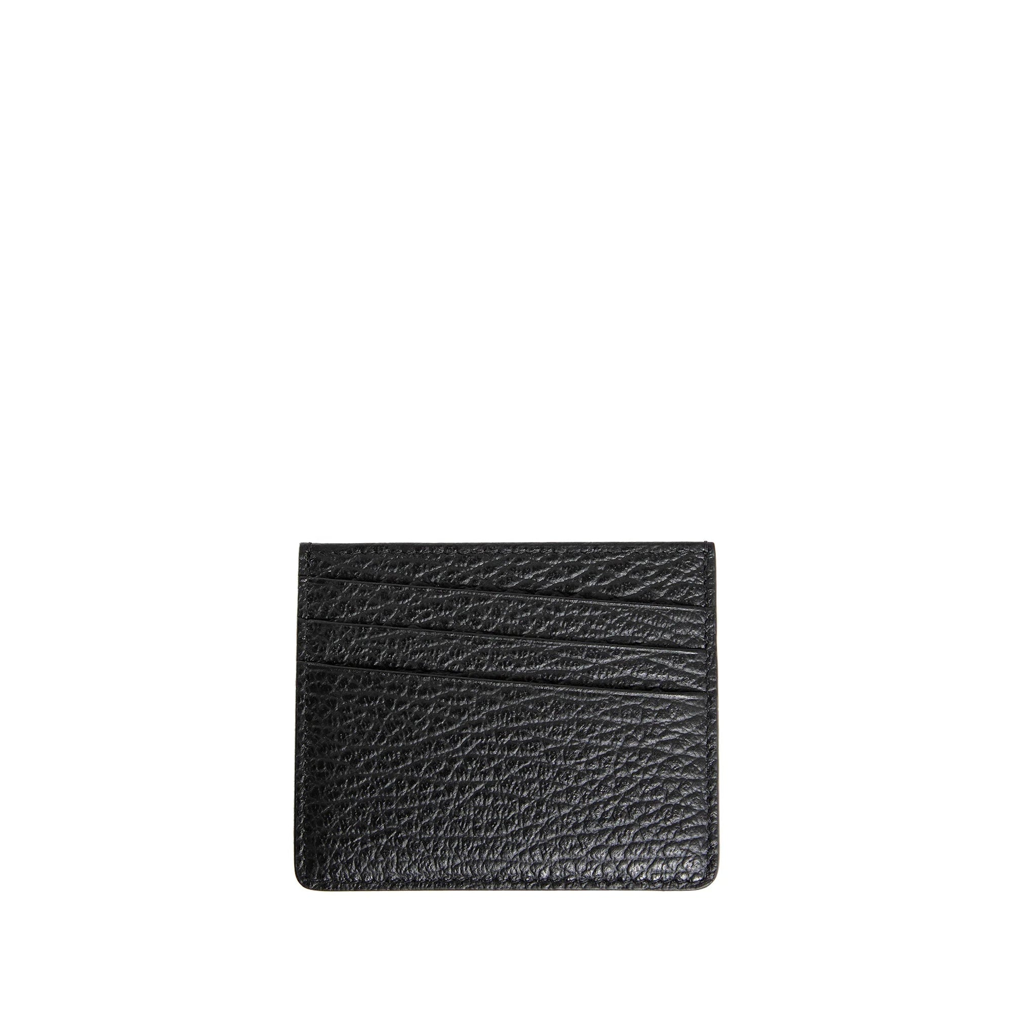 Maison margiela Accessories оригінал | Швидка доставка Україна – збільшений вид