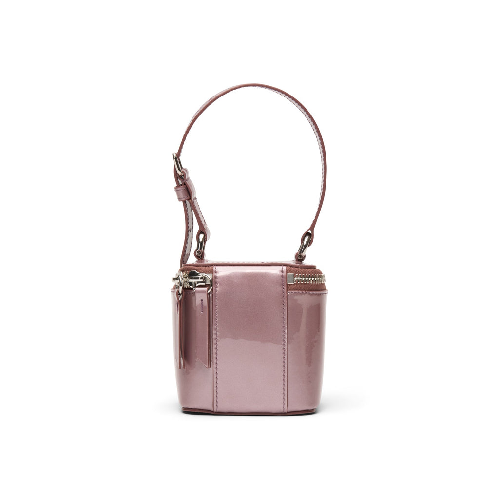 Maison margiela Bags оригінал | Швидка доставка Україна – вид ззаду