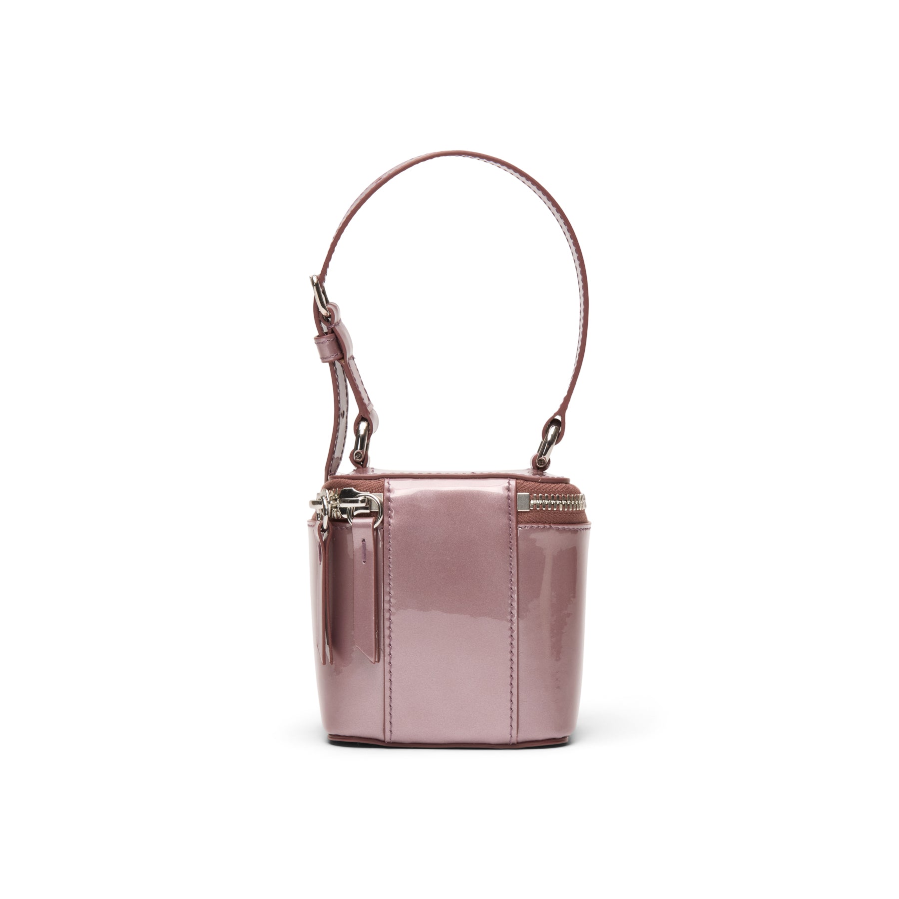 Maison margiela Bags оригінал | Швидка доставка Україна – вид ззаду - MAISON MARGIELA