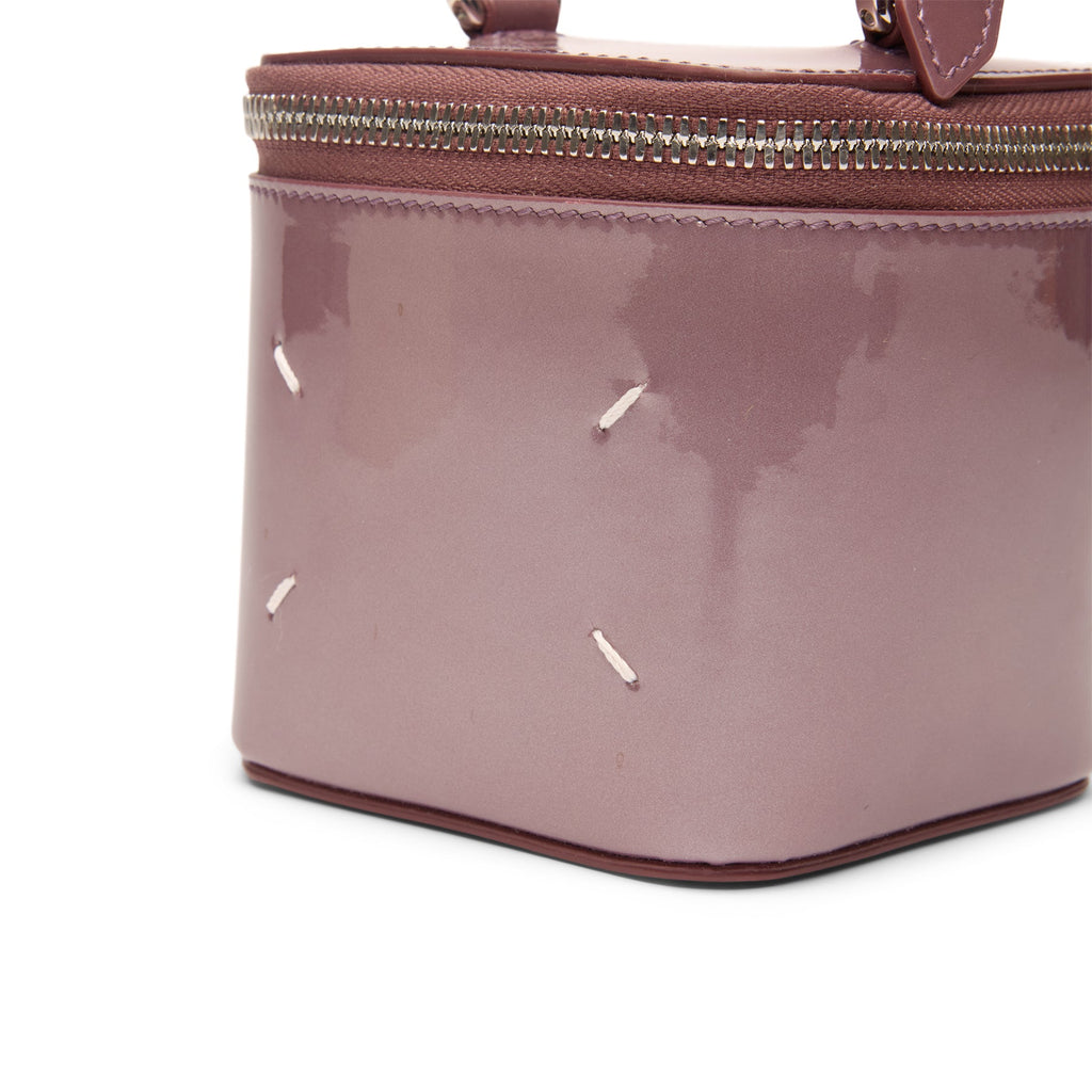 Maison margiela Bags оригінал | Швидка доставка Україна – детальний вид