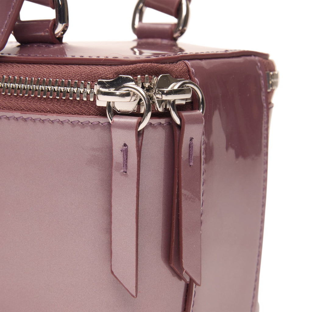Maison margiela Bags оригінал | Швидка доставка Україна – збільшений вид