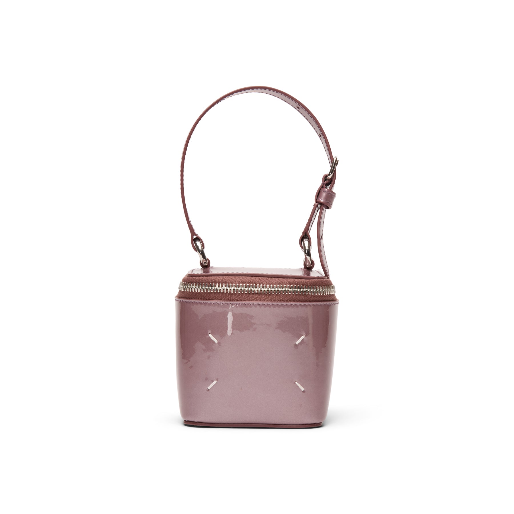 Maison margiela Bags оригінал | Швидка доставка Україна – боковий вид - MAISON MARGIELA