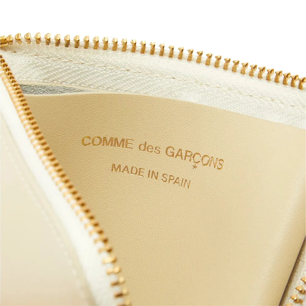 Comme des garcons Bags оригінал | Швидка доставка Україна – вид ззаду