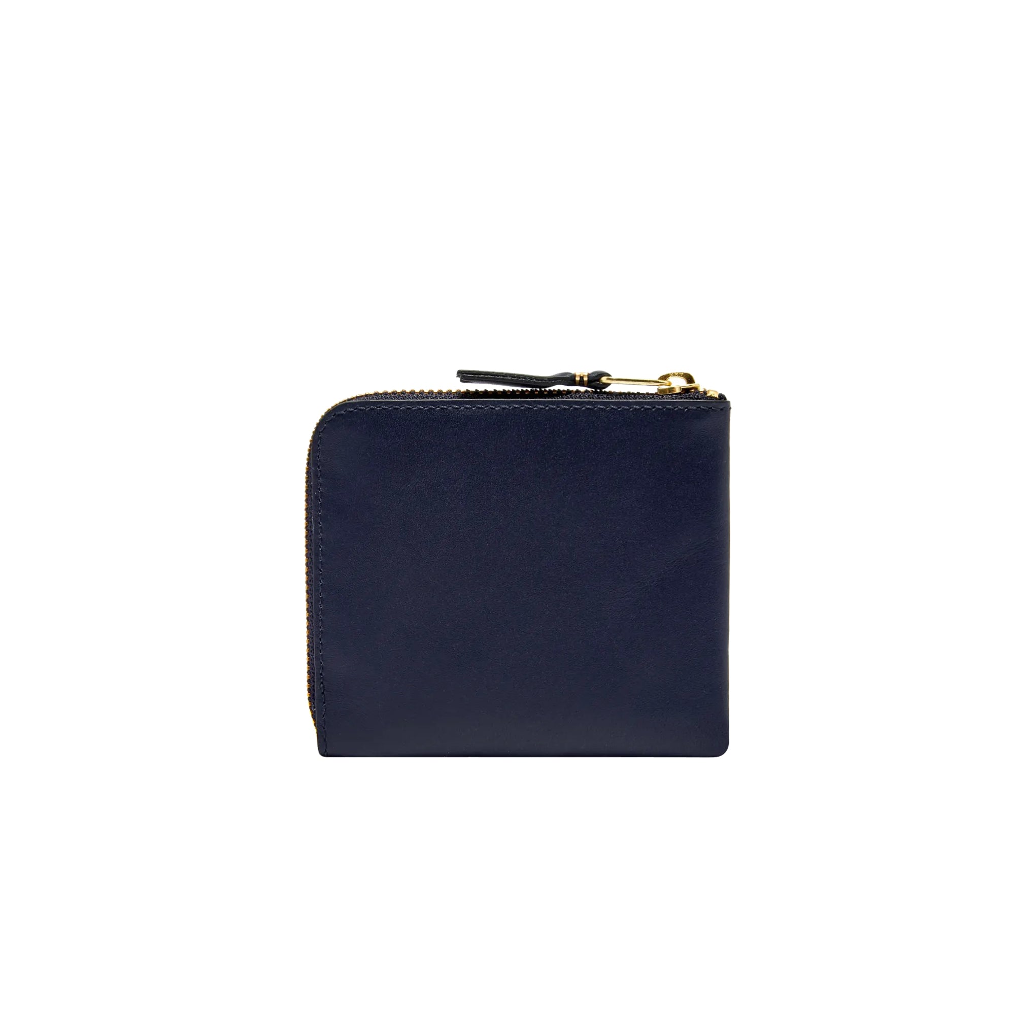 Comme des garcons Bags оригінал | Швидка доставка Україна – детальний вид