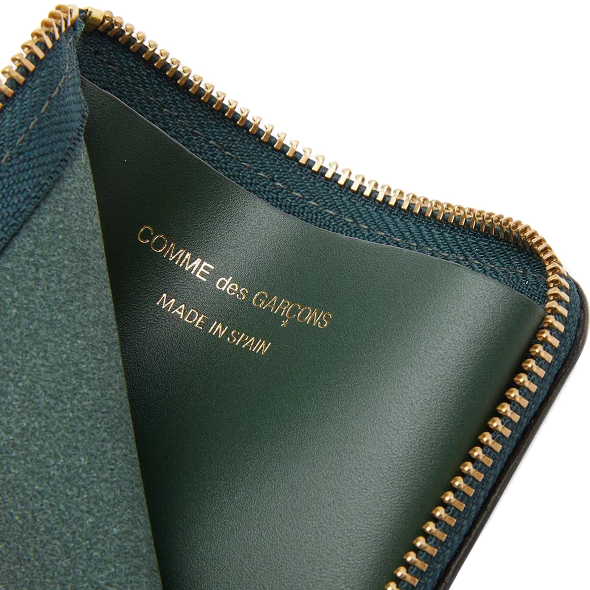 Comme des garcons Bags оригінал | Швидка доставка Україна – детальний вид