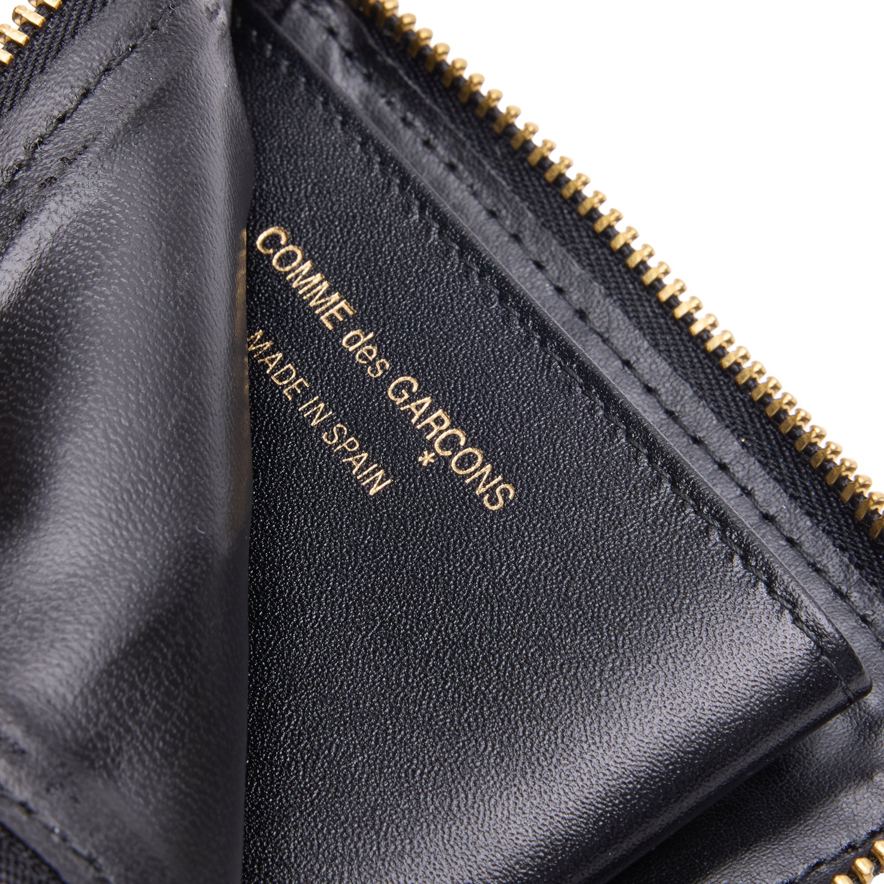 Comme des garcons Bottoms оригінал | Швидка доставка Україна – детальний вид