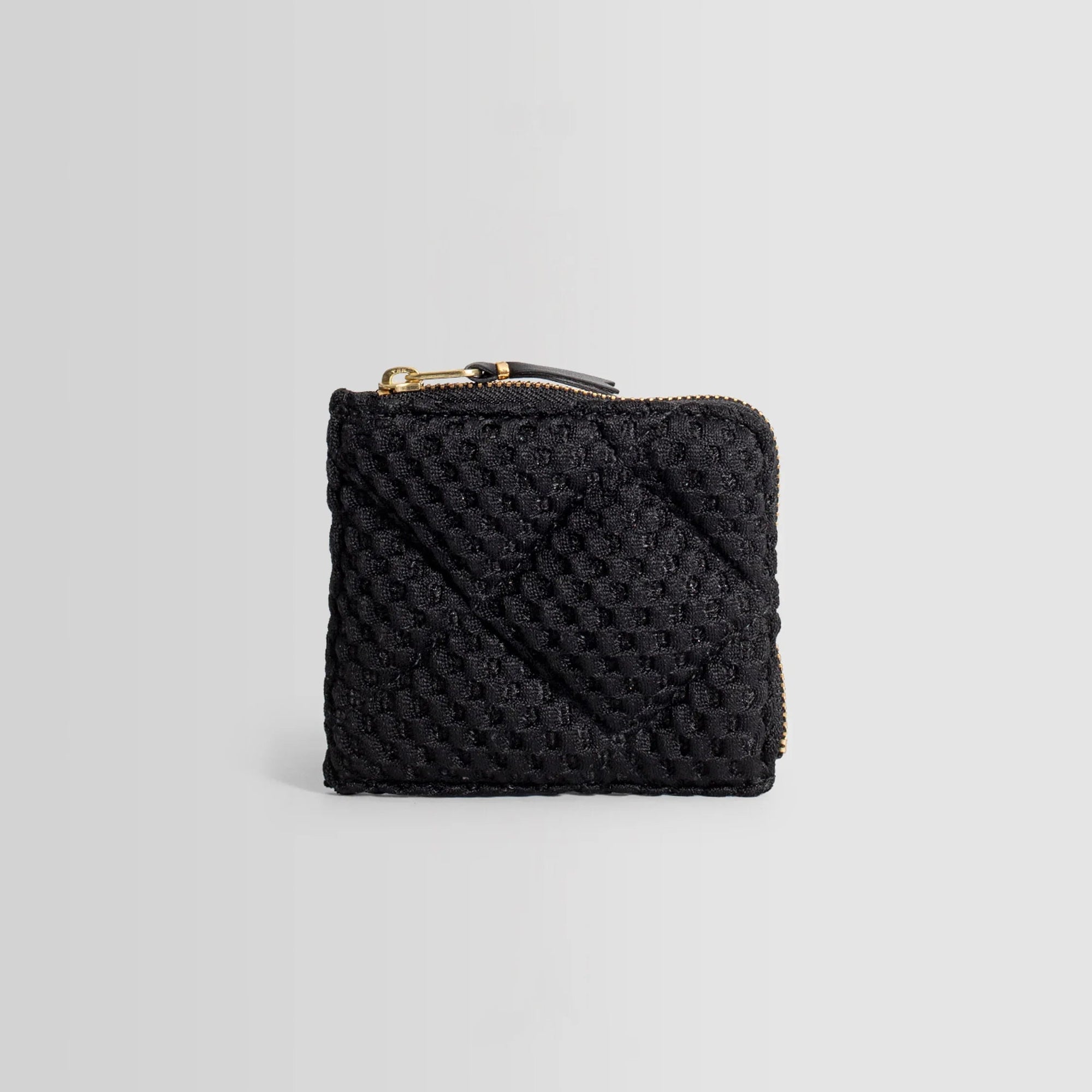 Portafoglio Tartaruga Ninja - COMME DES GARCONS