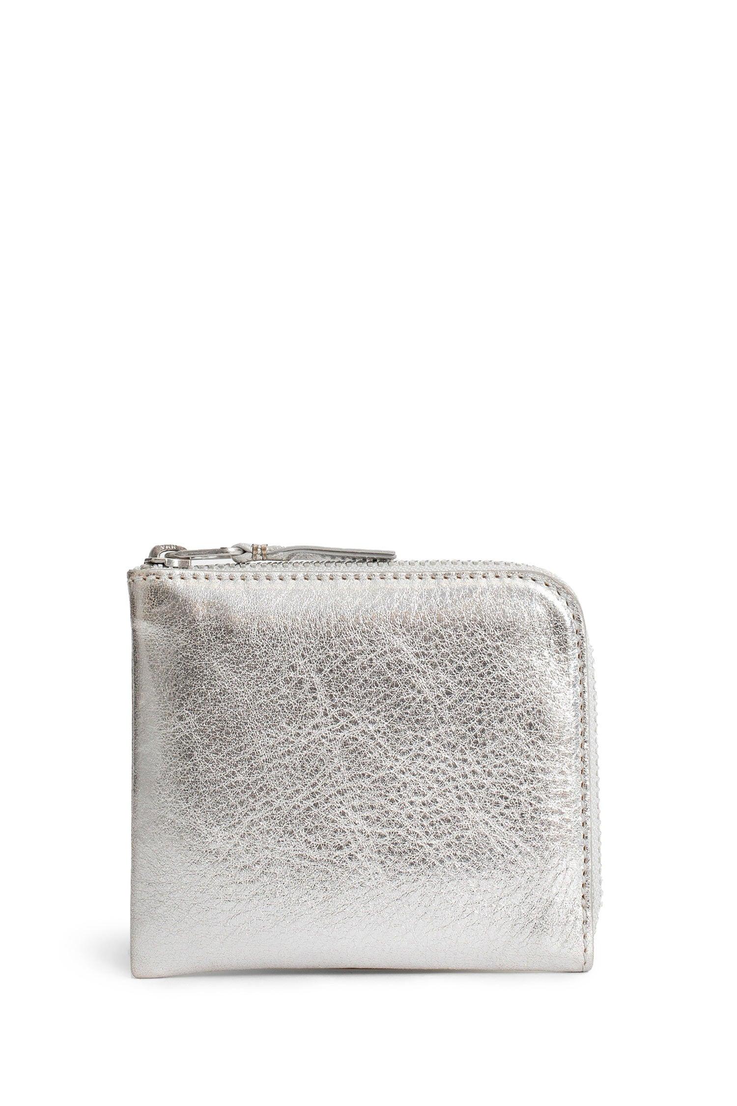 Portafoglio classico SA3100G - COMME DES GARCONS