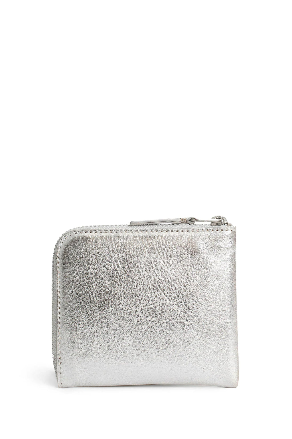 Оригінальна Sa3100g Classic Wallet Comme des garcons – вид ззаду