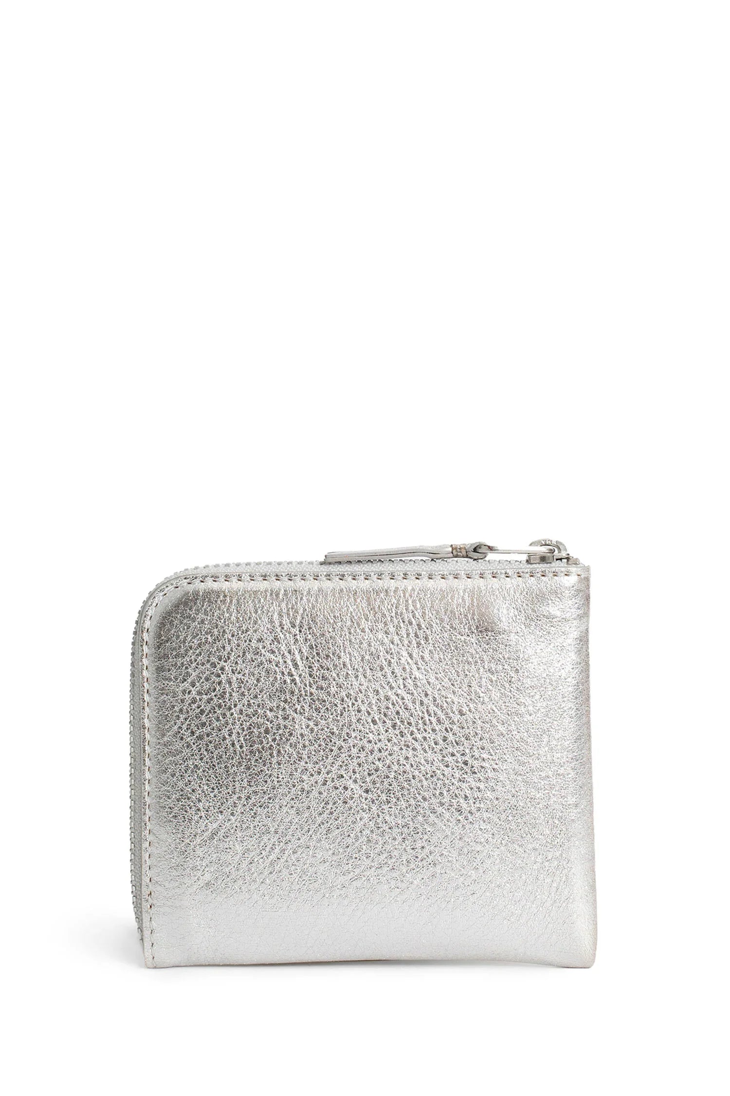 Portafoglio classico SA3100G - COMME DES GARCONS