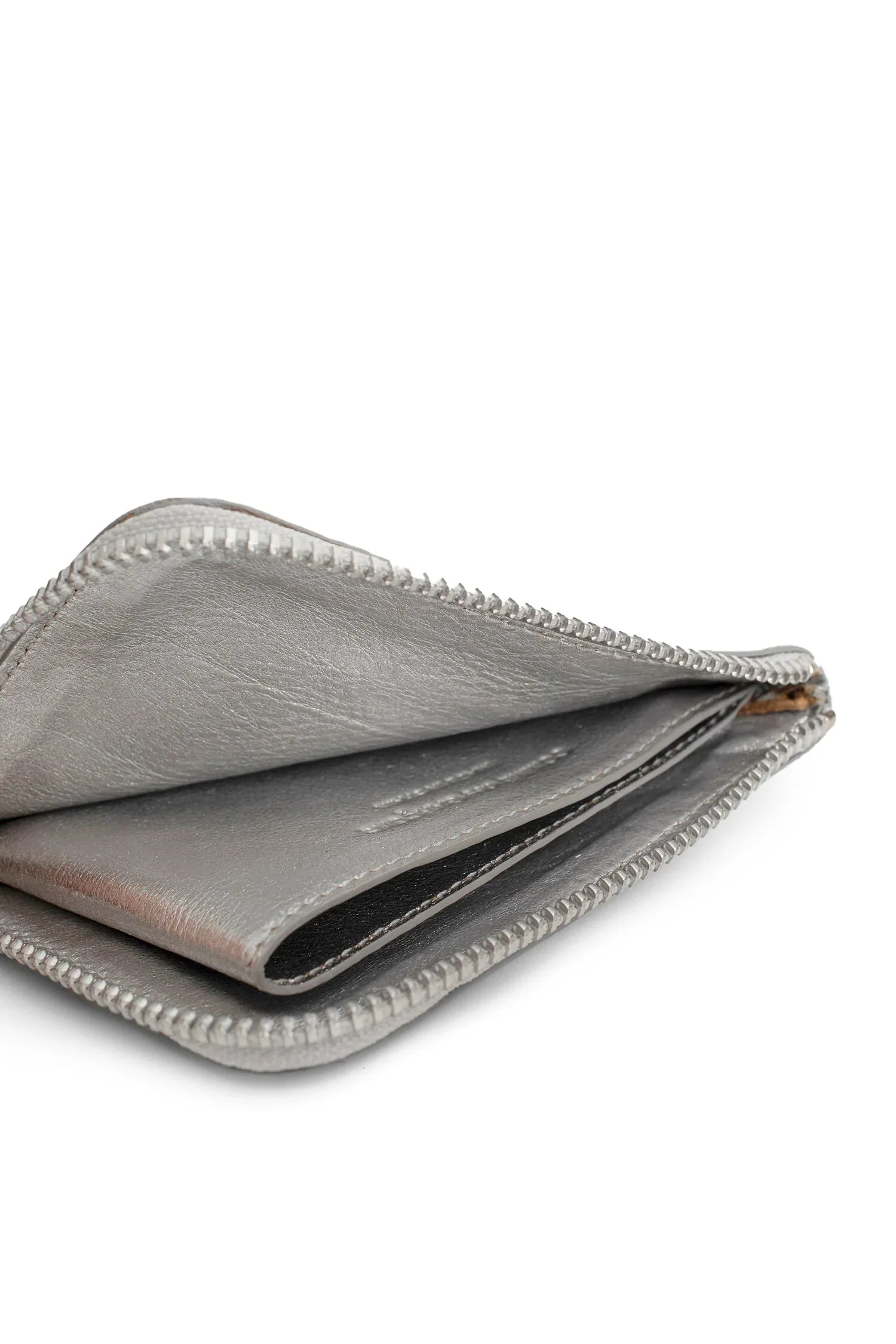 Portafoglio classico SA3100G - COMME DES GARCONS