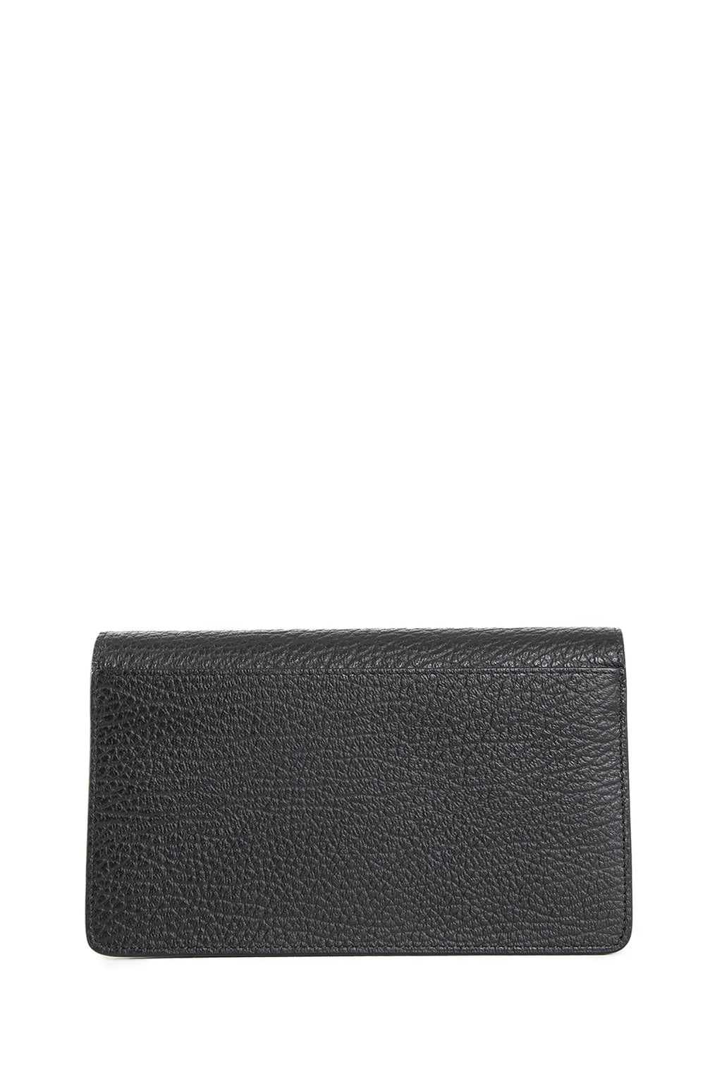 Оригінальна Chain Shoulder Bag Maison margiela – детальний вид