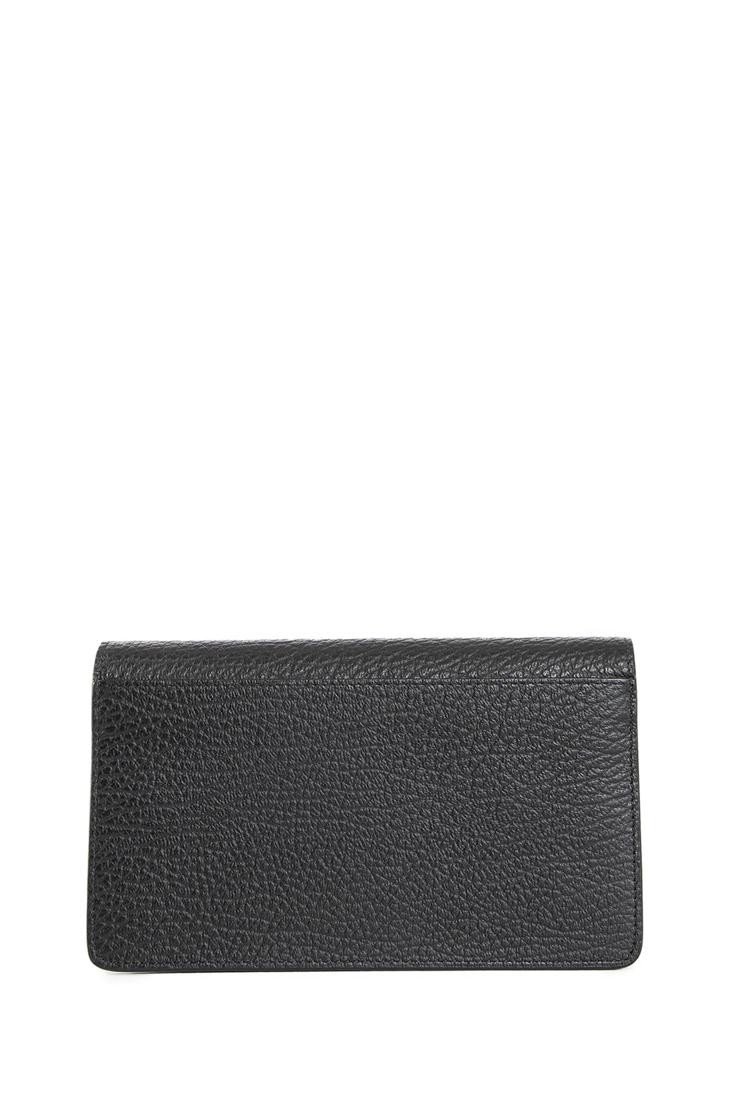 Оригінальна Chain Shoulder Bag Maison margiela – детальний вид