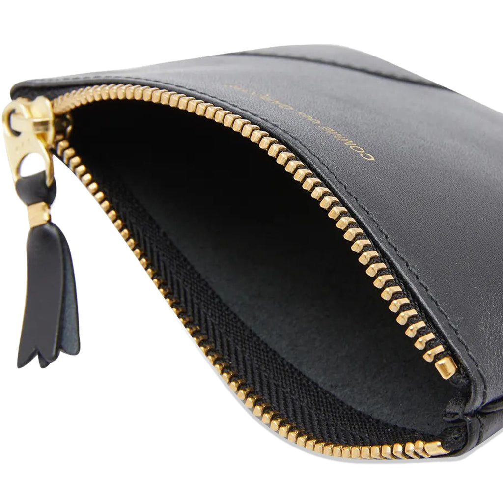 Comme des garcons Bags оригінал | Швидка доставка Україна – вид ззаду