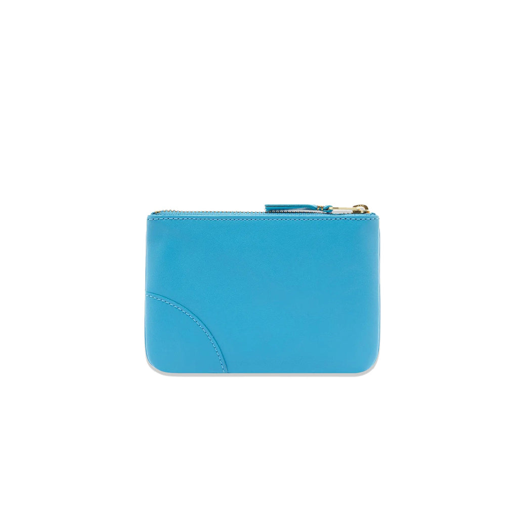 Comme des garcons Bags оригінал | Швидка доставка Україна – вид ззаду