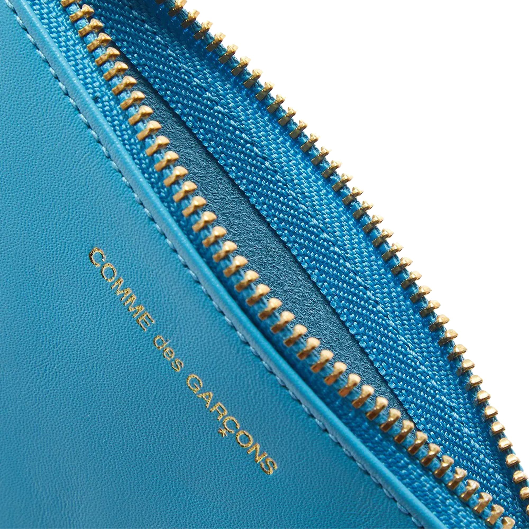 Comme des garcons Bags оригінал | Швидка доставка Україна – детальний вид