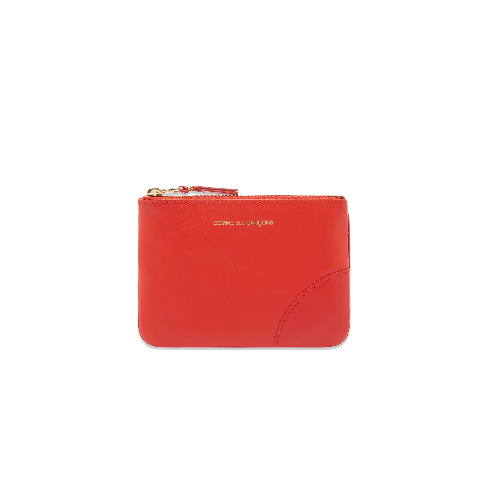 Comme des garcons Bags оригінал | Швидка доставка Україна – боковий вид