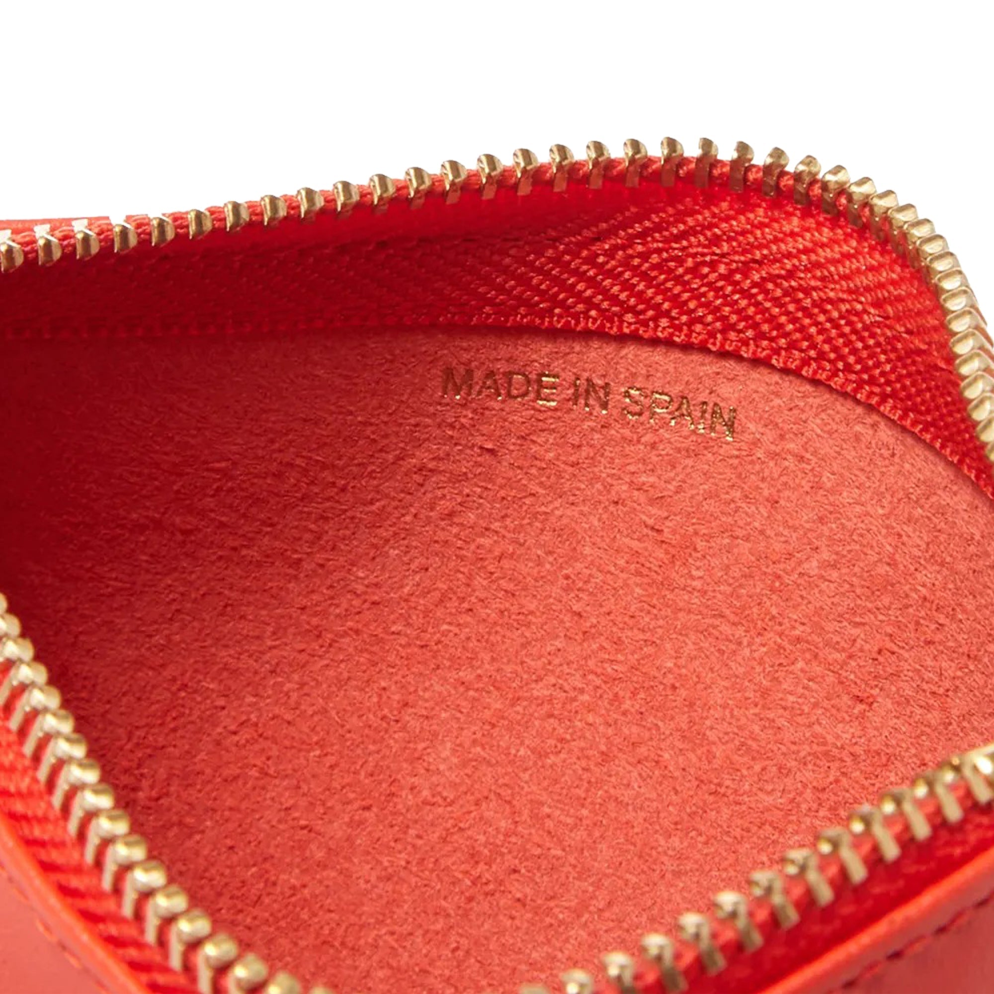 Comme des garcons Bags оригінал | Швидка доставка Україна – збільшений вид