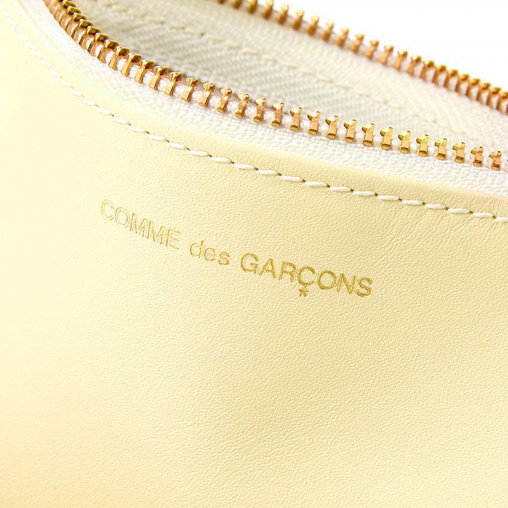 Comme des garcons Bags оригінал | Швидка доставка Україна – вид ззаду
